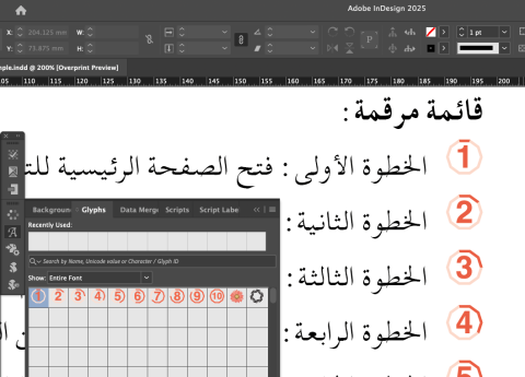 SVG-in-OpenType