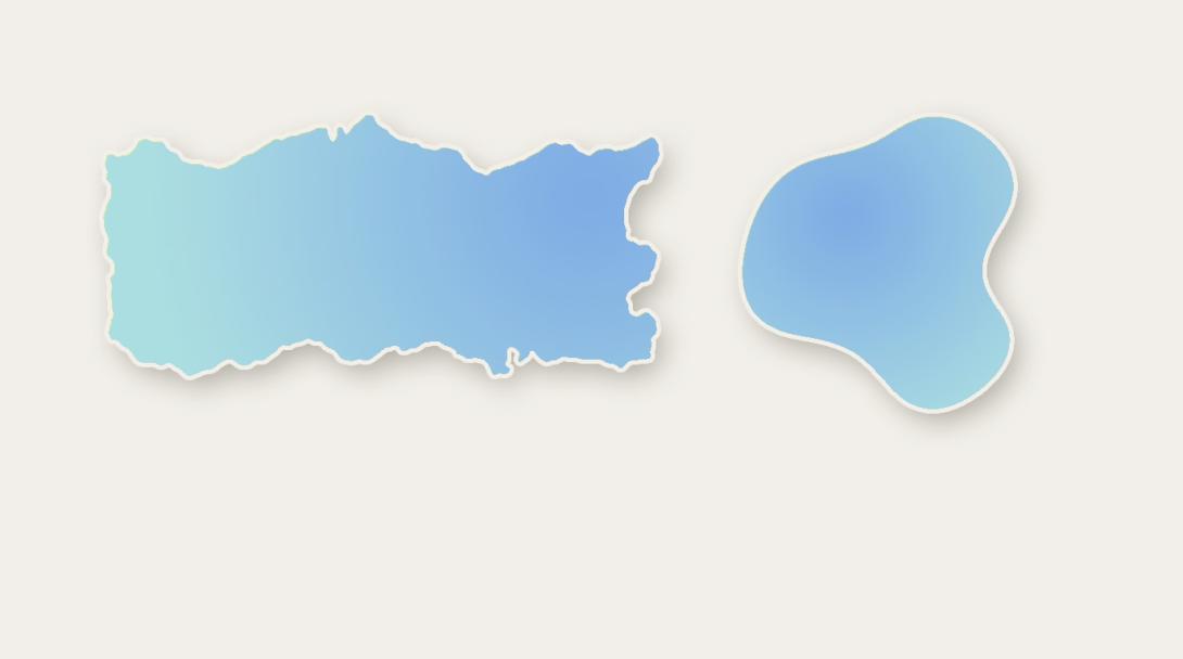 Creative Shape Studio